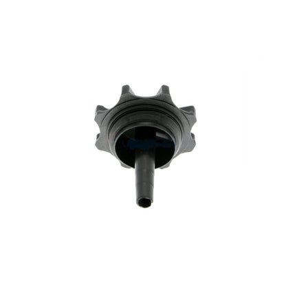 VAICO Power Steering Reservoir Cap V20-0346