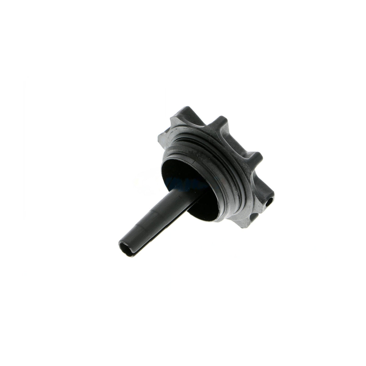 VAICO Power Steering Reservoir Cap V20-0346