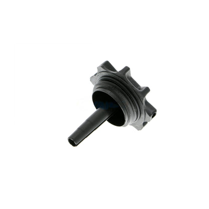 VAICO Power Steering Reservoir Cap V20-0346