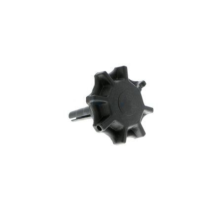 VAICO Power Steering Reservoir Cap V20-0346