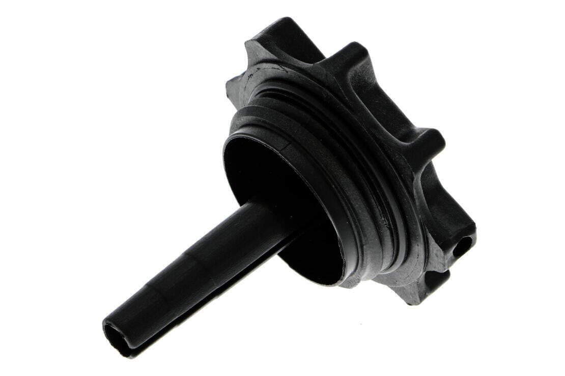 VAICO Power Steering Reservoir Cap V20-0346