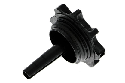 VAICO Power Steering Reservoir Cap V20-0346