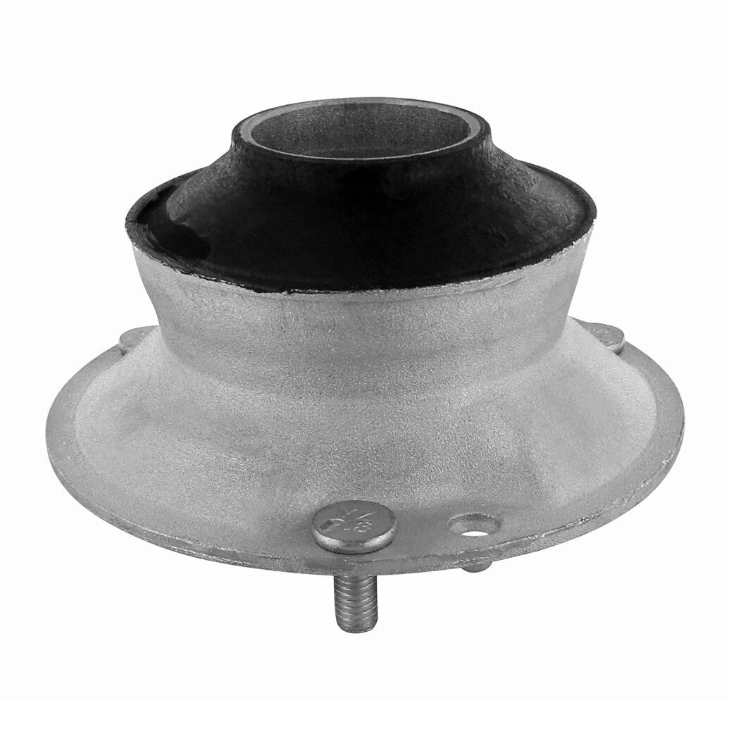 VAICO Suspension Strut Mount V20-0356