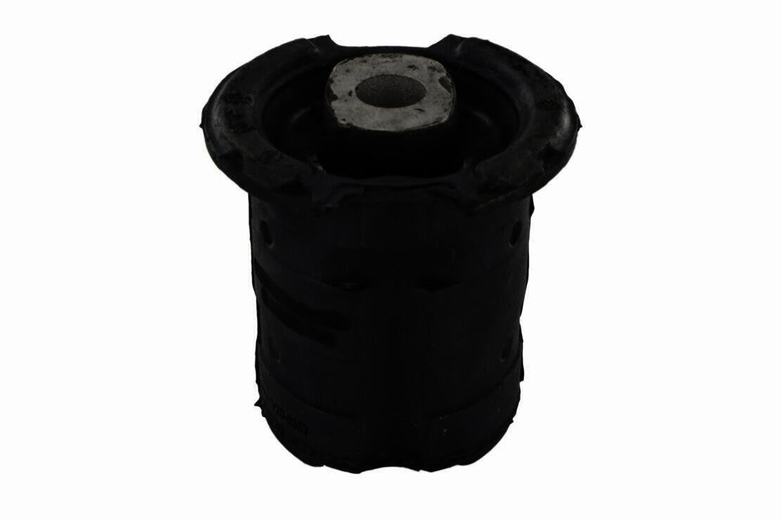 VAICO Suspension Subframe Bushing V20-0357