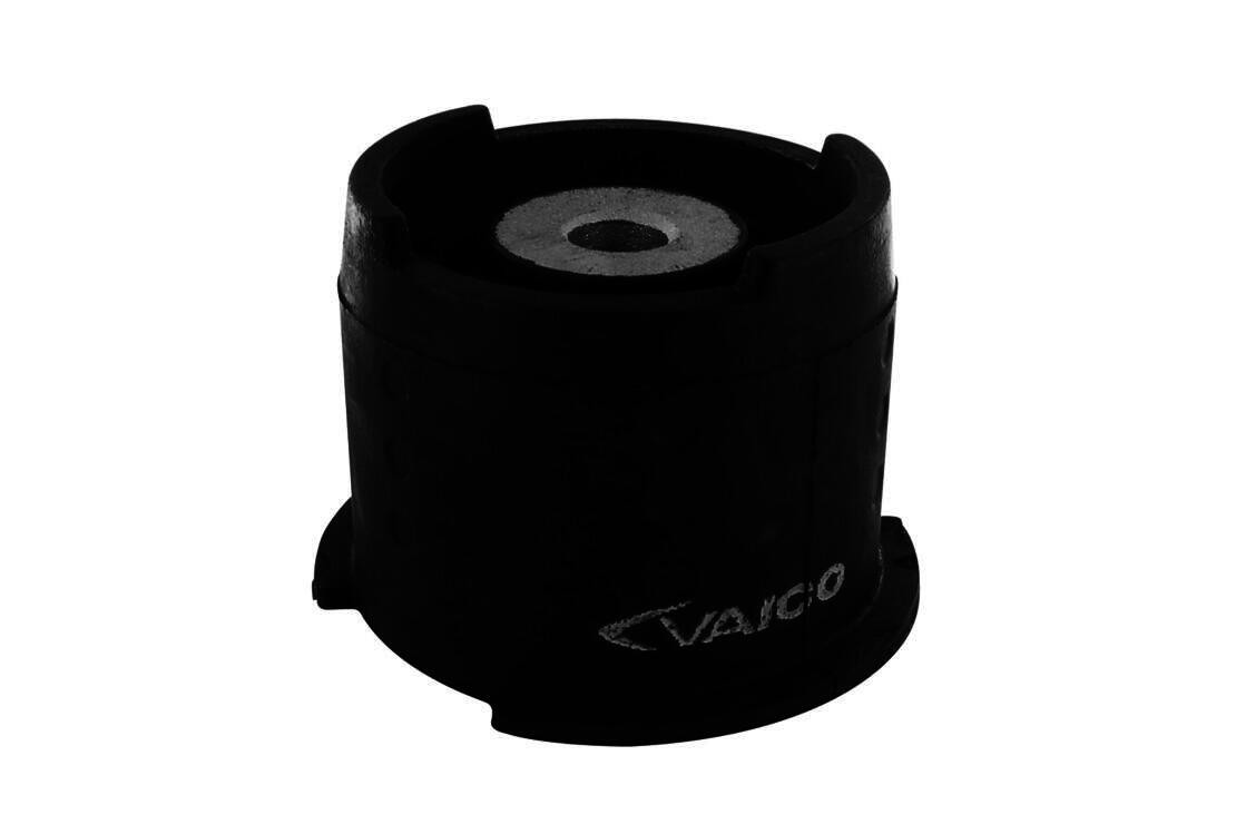 VAICO Suspension Control Arm Bushing V20-0359