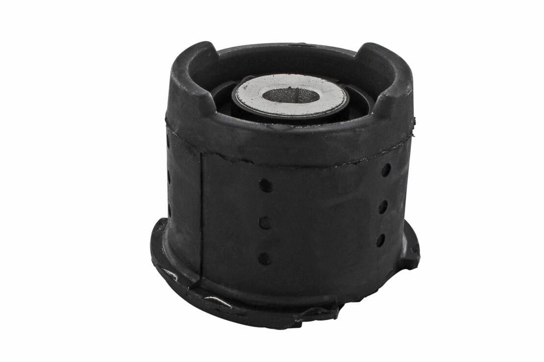 VAICO Suspension Control Arm Bushing V20-0360