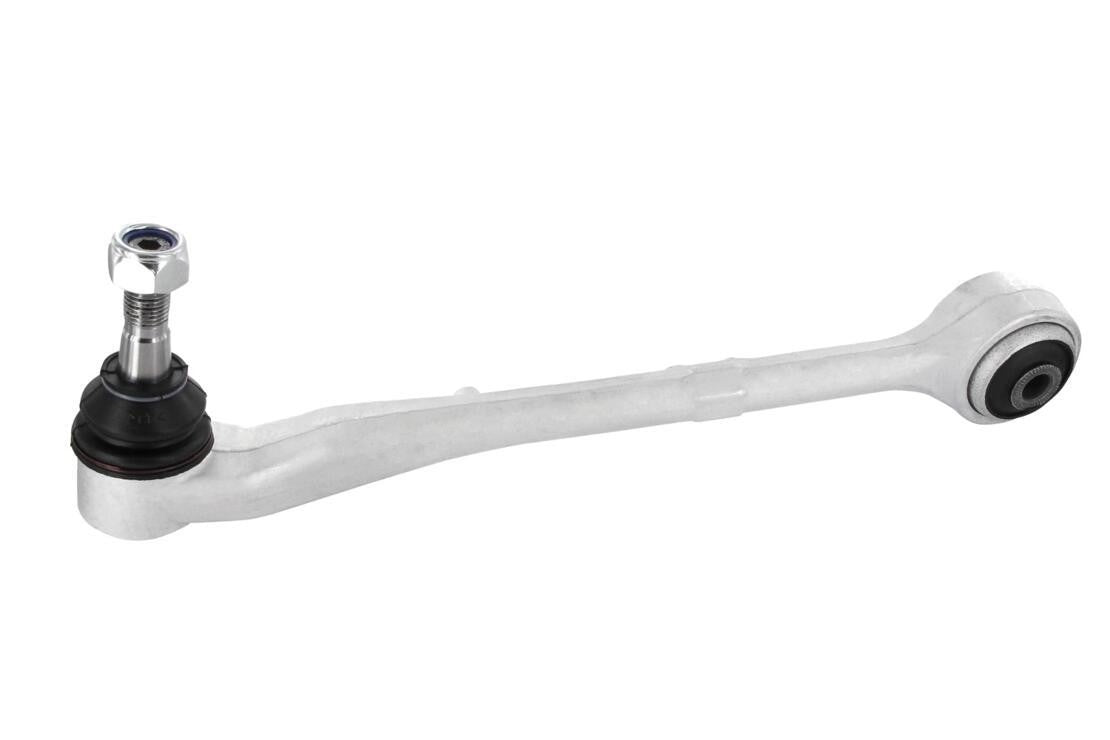 VAICO Suspension Control Arm V20-0365