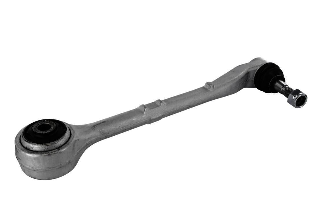 VAICO Suspension Control Arm V20-0366