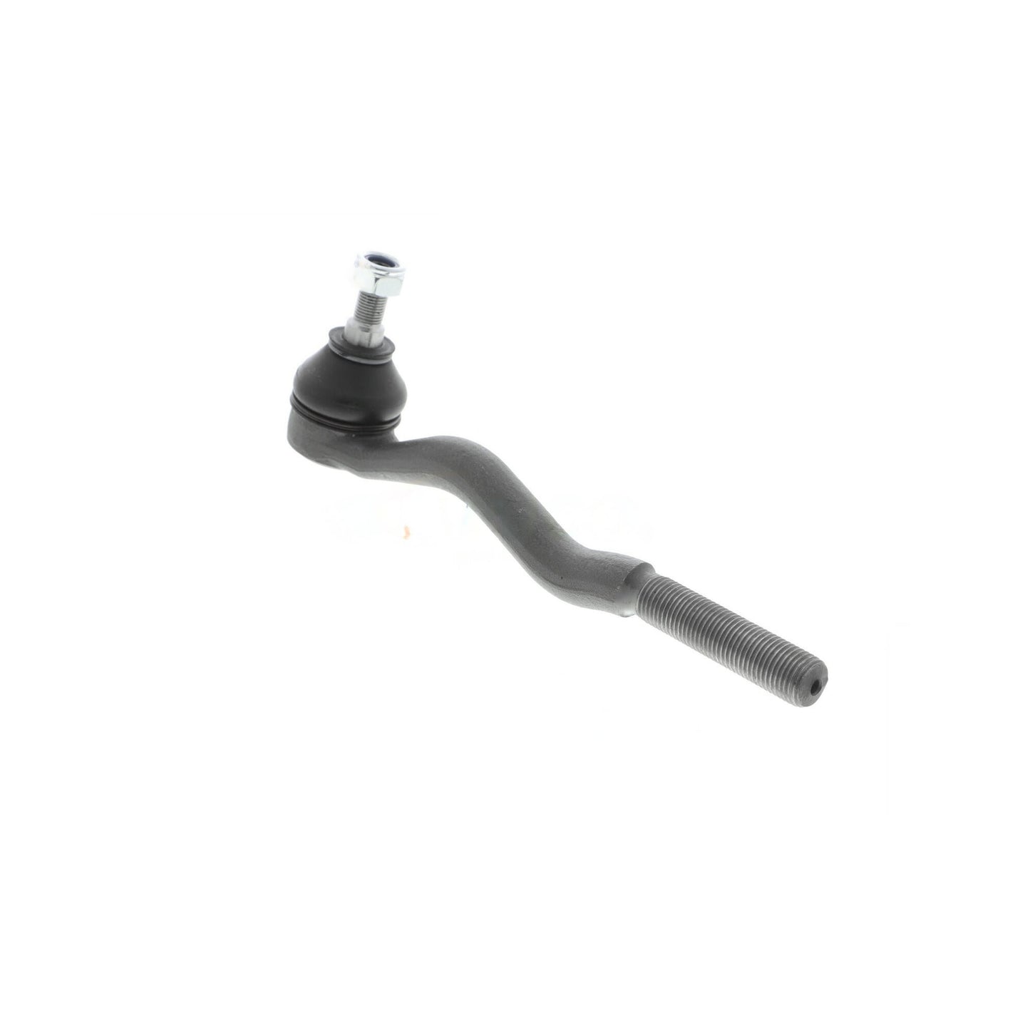 VAICO Steering Tie Rod End V20-0367