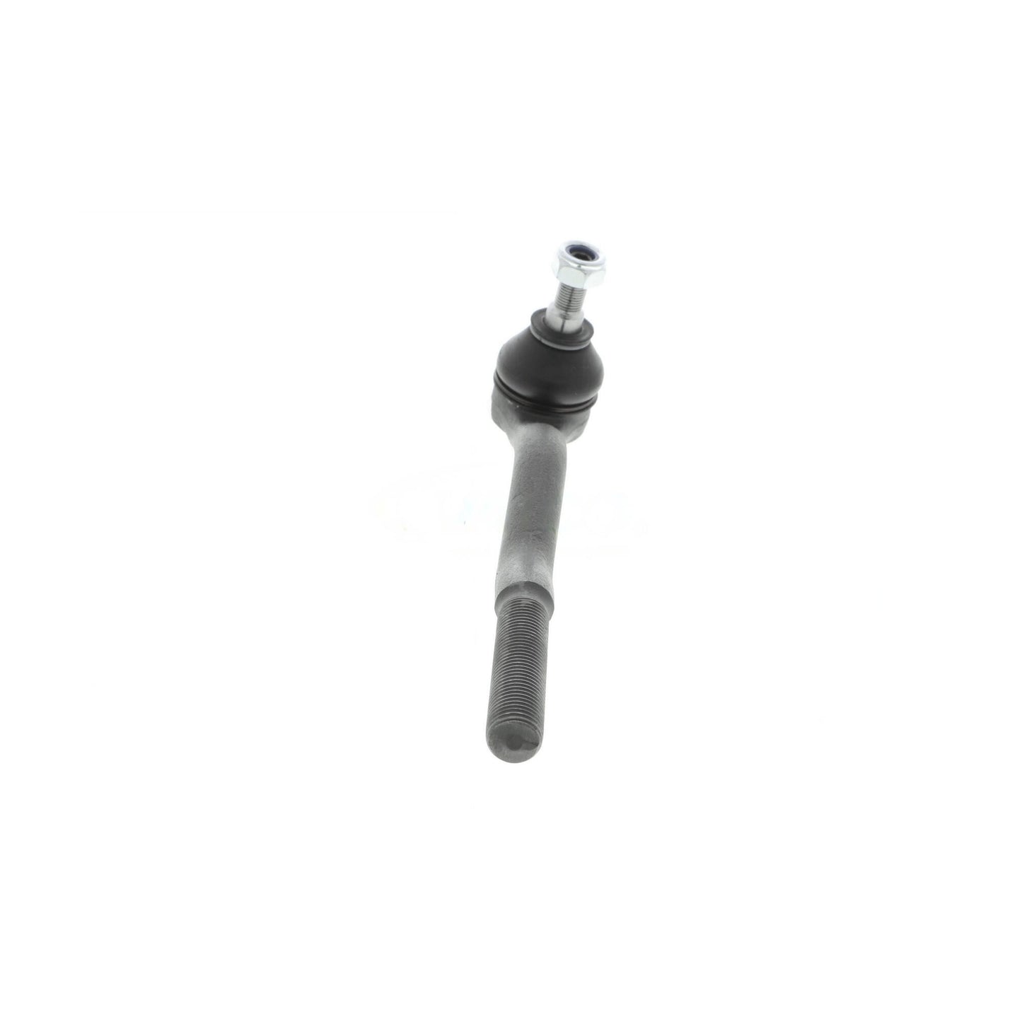 VAICO Steering Tie Rod End V20-0367