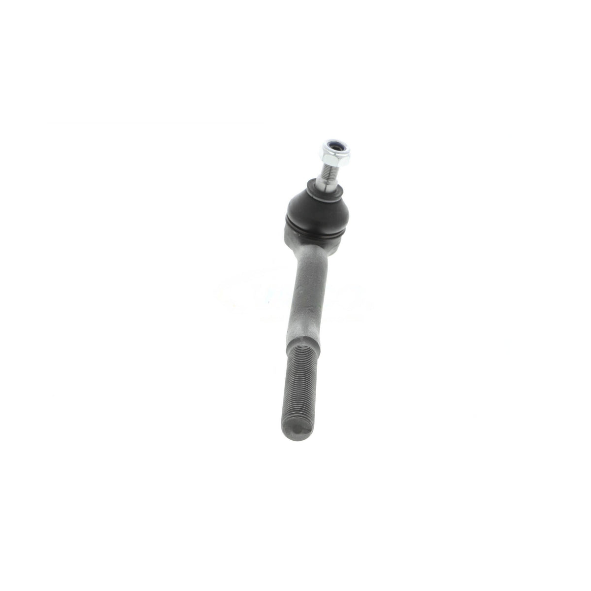 VAICO Steering Tie Rod End V20-0367