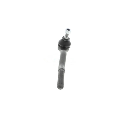 VAICO Steering Tie Rod End V20-0367