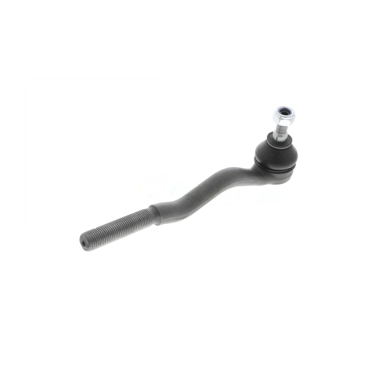 VAICO Steering Tie Rod End V20-0367