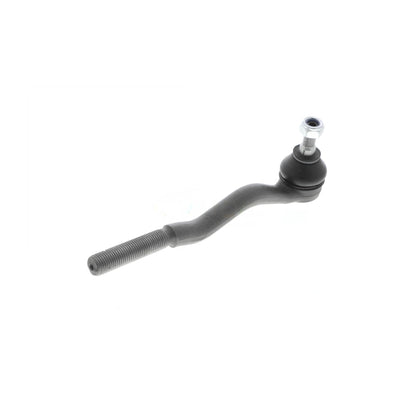 VAICO Steering Tie Rod End V20-0367