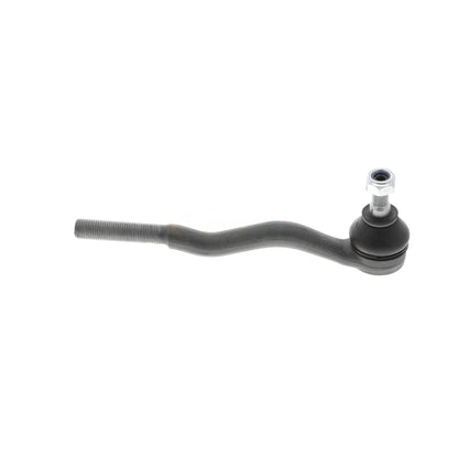 VAICO Steering Tie Rod End V20-0367