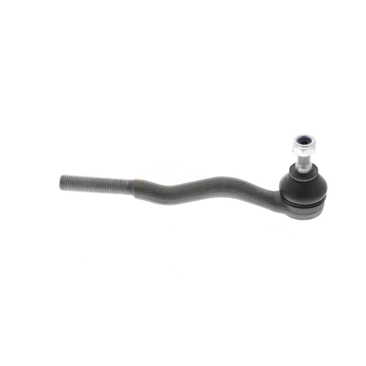 VAICO Steering Tie Rod End V20-0367