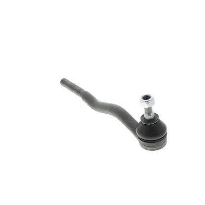 VAICO Steering Tie Rod End V20-0367