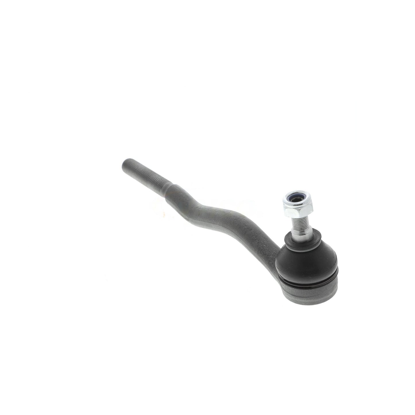 VAICO Steering Tie Rod End V20-0367
