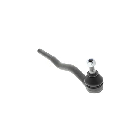 VAICO Steering Tie Rod End V20-0367