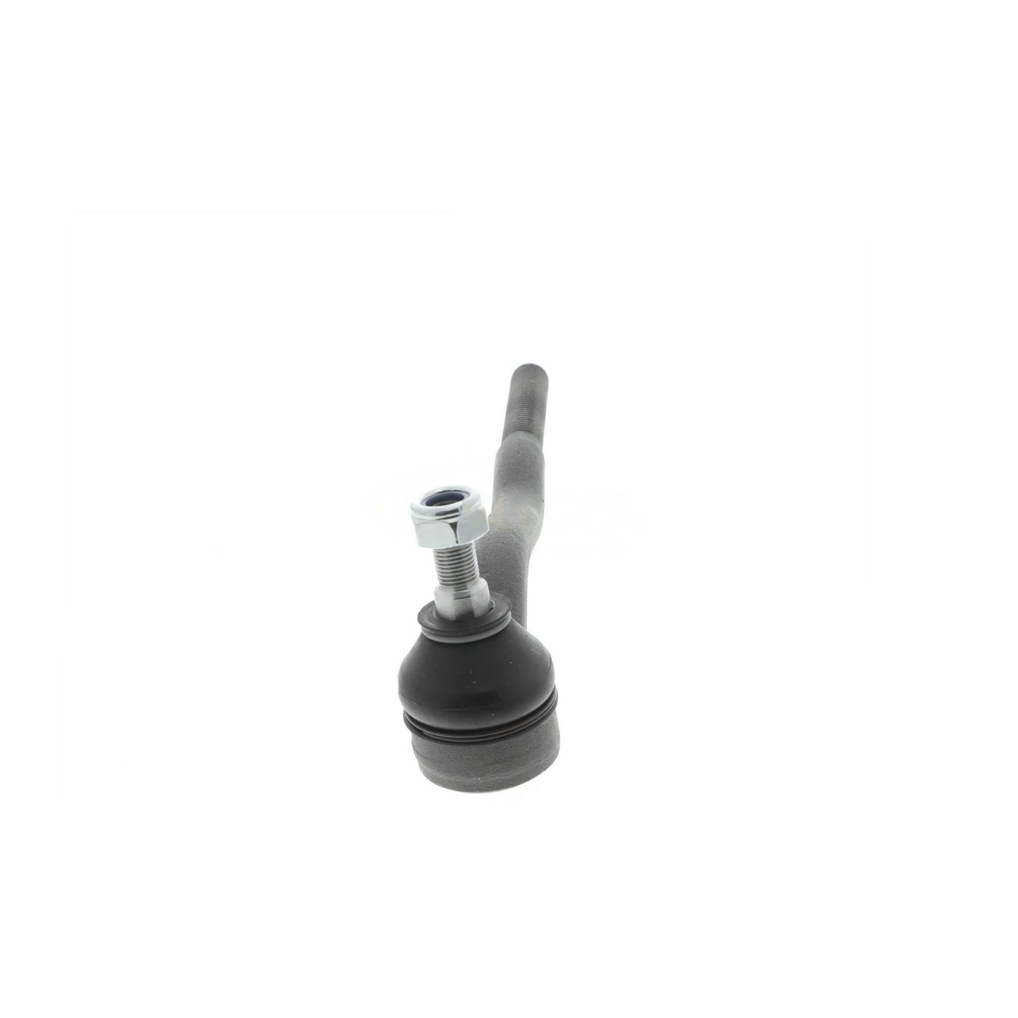 VAICO Steering Tie Rod End V20-0367