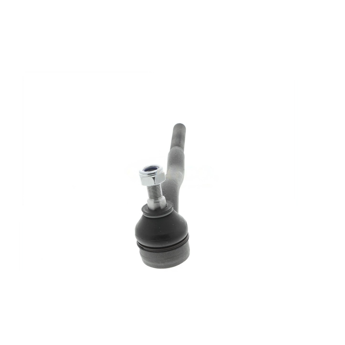 VAICO Steering Tie Rod End V20-0367