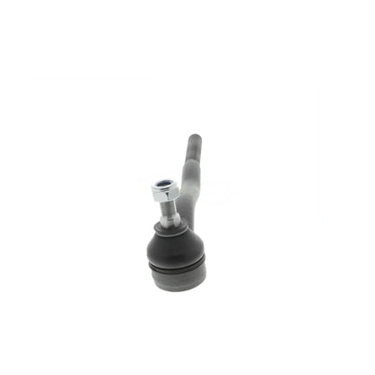 VAICO Steering Tie Rod End V20-0367