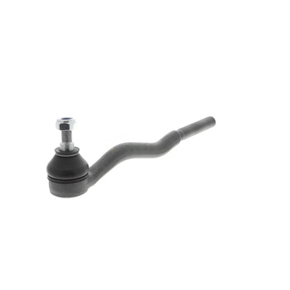 VAICO Steering Tie Rod End V20-0367