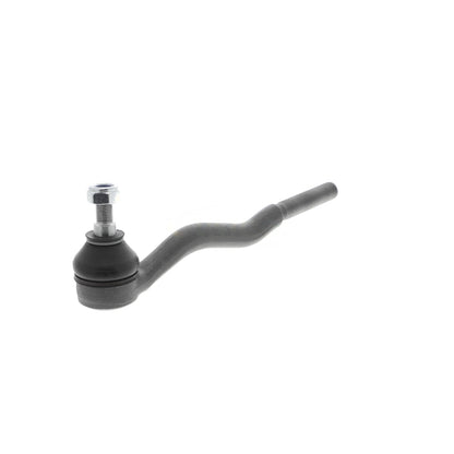 VAICO Steering Tie Rod End V20-0367
