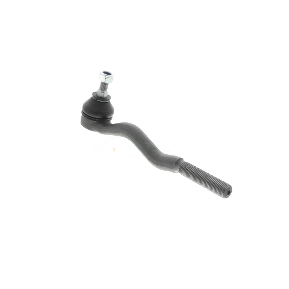 VAICO Steering Tie Rod End V20-0367