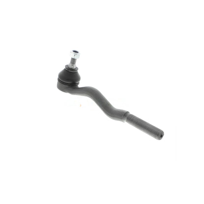 VAICO Steering Tie Rod End V20-0367