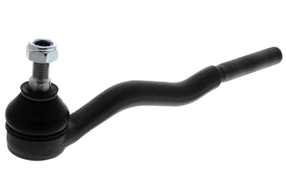 VAICO Steering Tie Rod End V20-0367