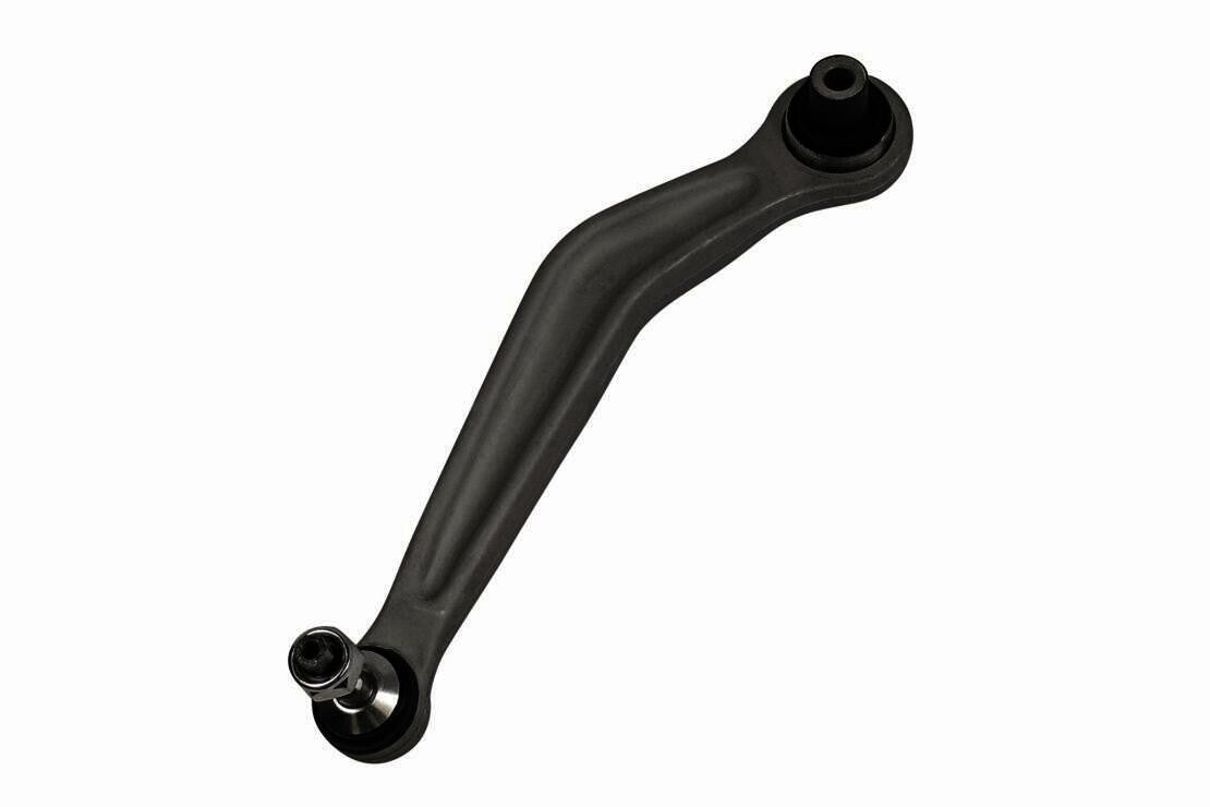 VAICO Suspension Control Arm V20-0368