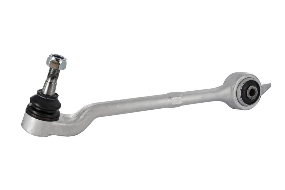 VAICO Suspension Control Arm V20-0370