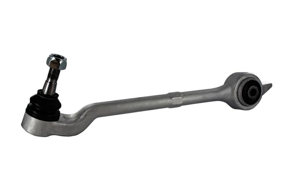 VAICO Suspension Control Arm V20-0370