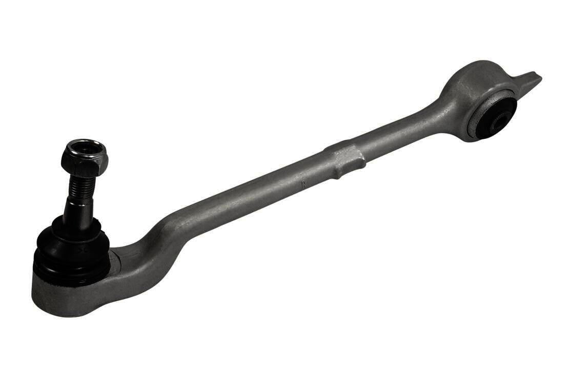 VAICO Suspension Control Arm V20-0371