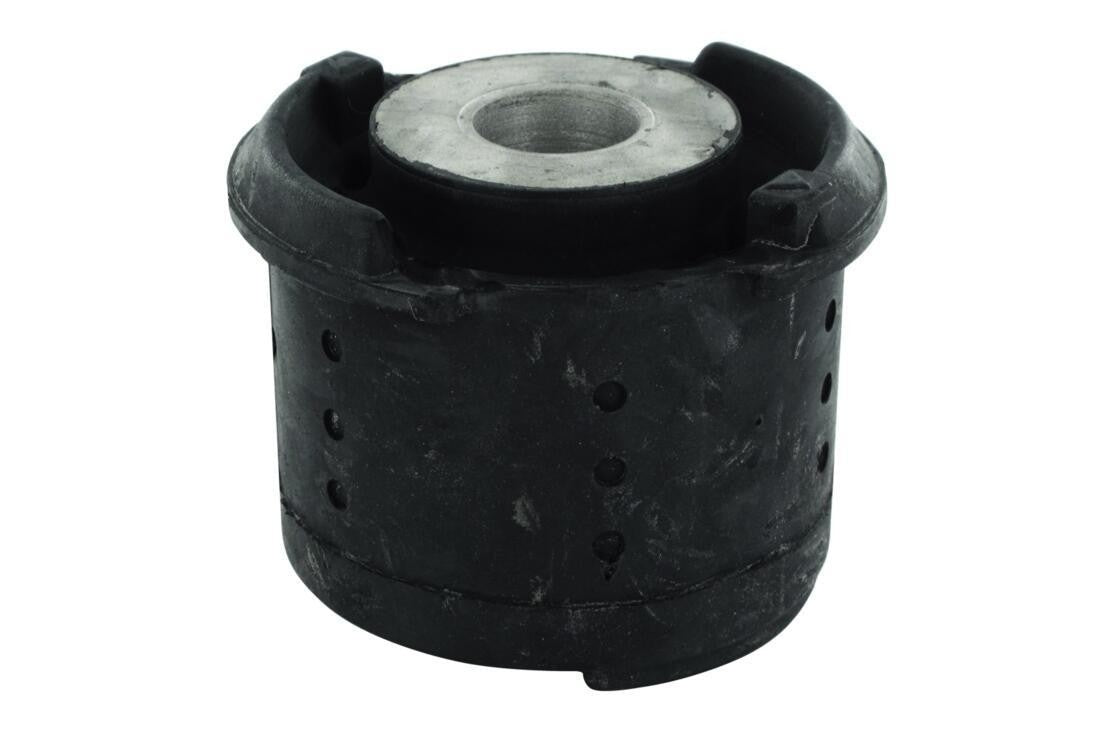 VAICO Suspension Control Arm Bushing V20-0380