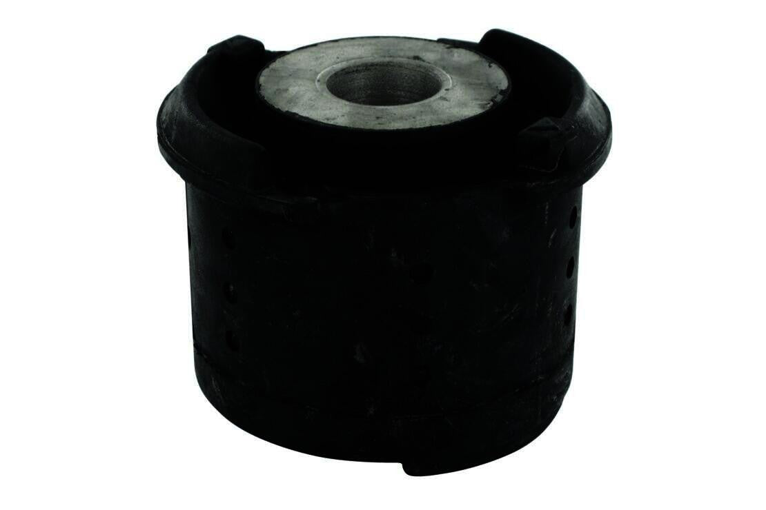 VAICO Suspension Control Arm Bushing V20-0380