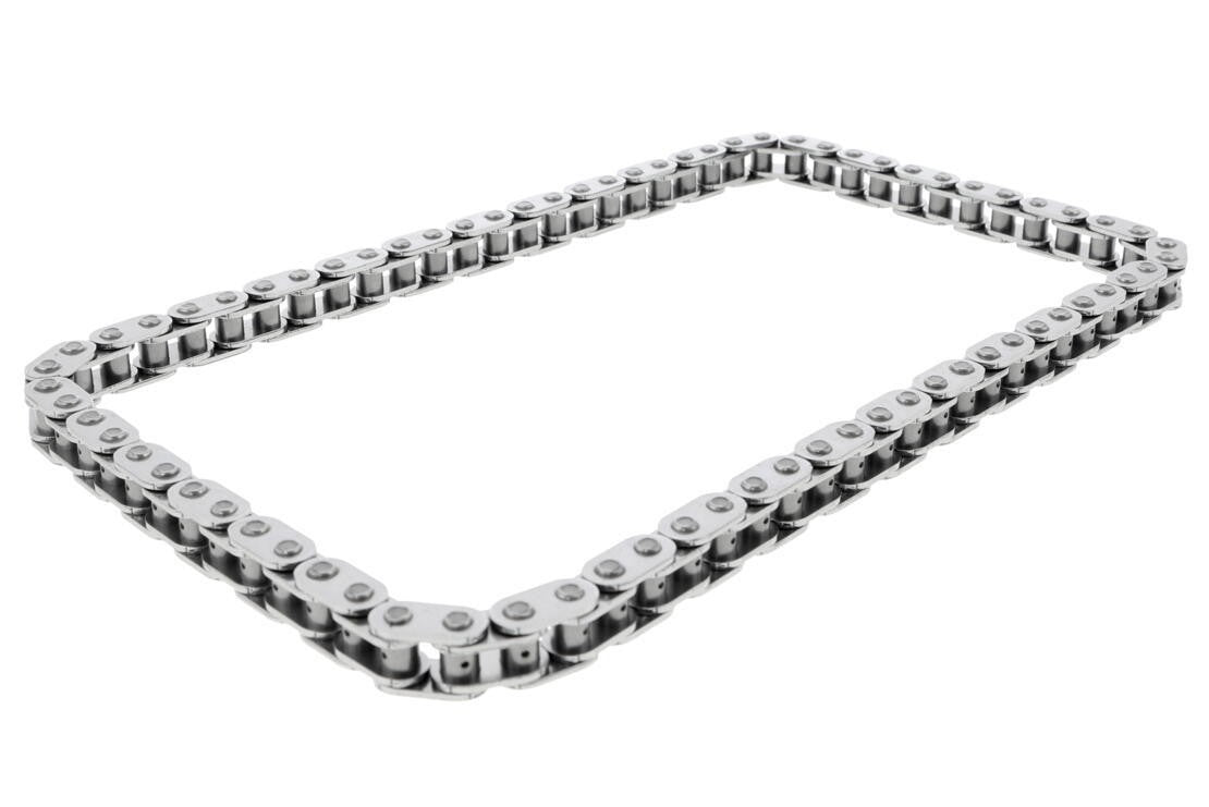 VAICO Engine Timing Chain V20-0395