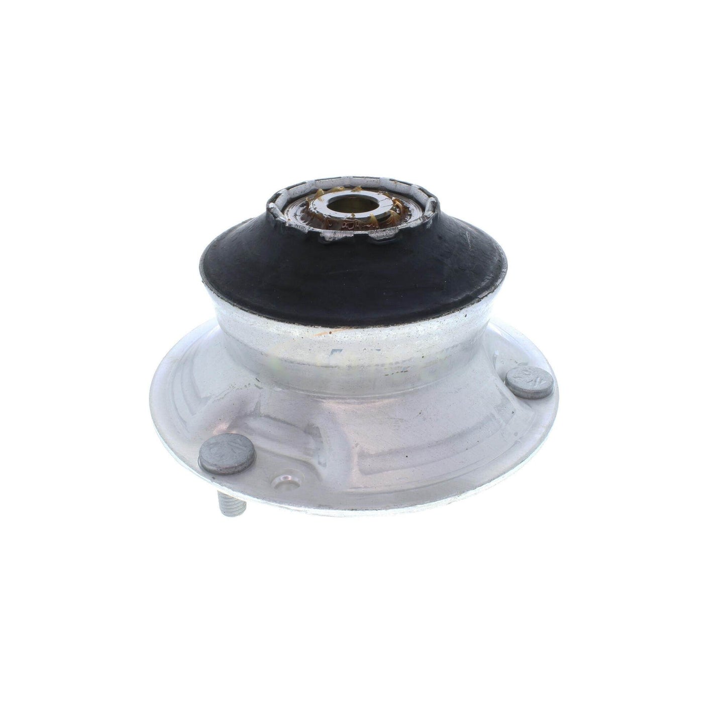 VAICO Suspension Strut Mount V20-0398-1