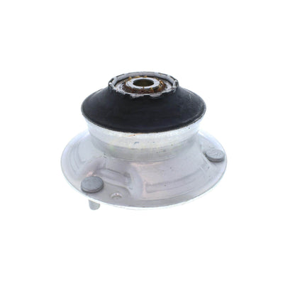 VAICO Suspension Strut Mount V20-0398-1