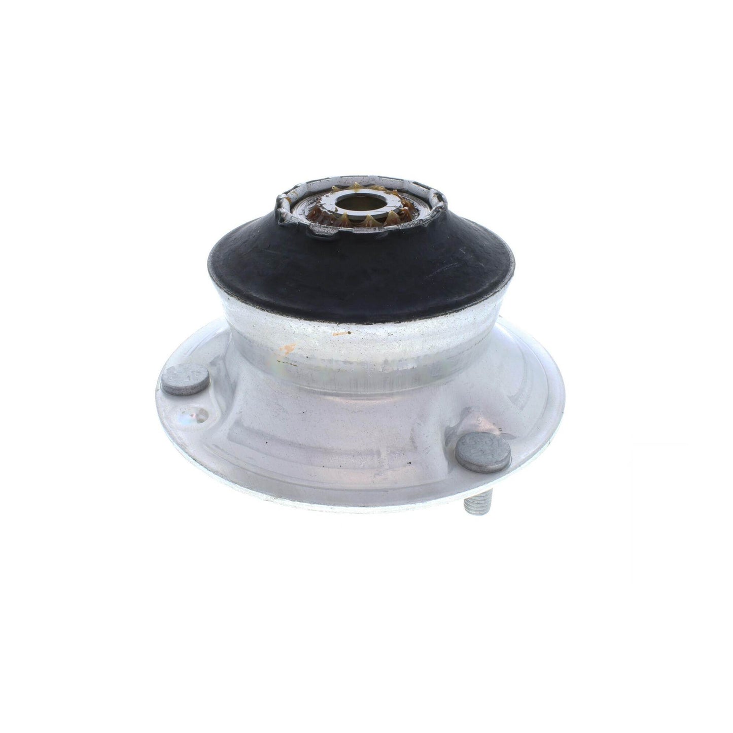 VAICO Suspension Strut Mount V20-0398-1
