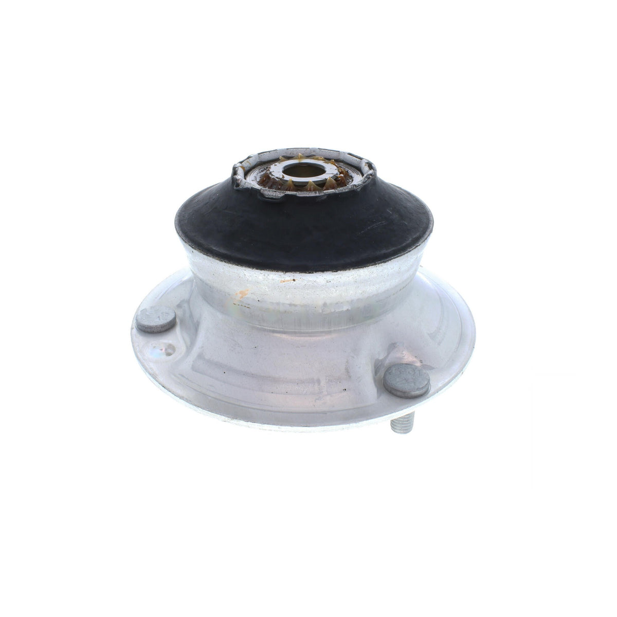 VAICO Suspension Strut Mount V20-0398-1