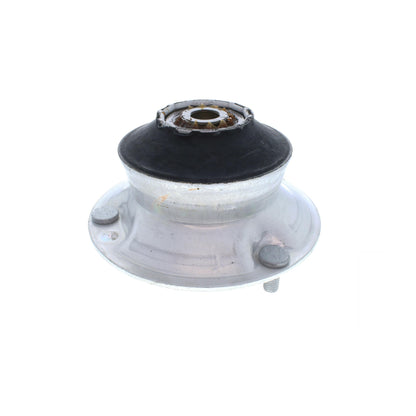 VAICO Suspension Strut Mount V20-0398-1