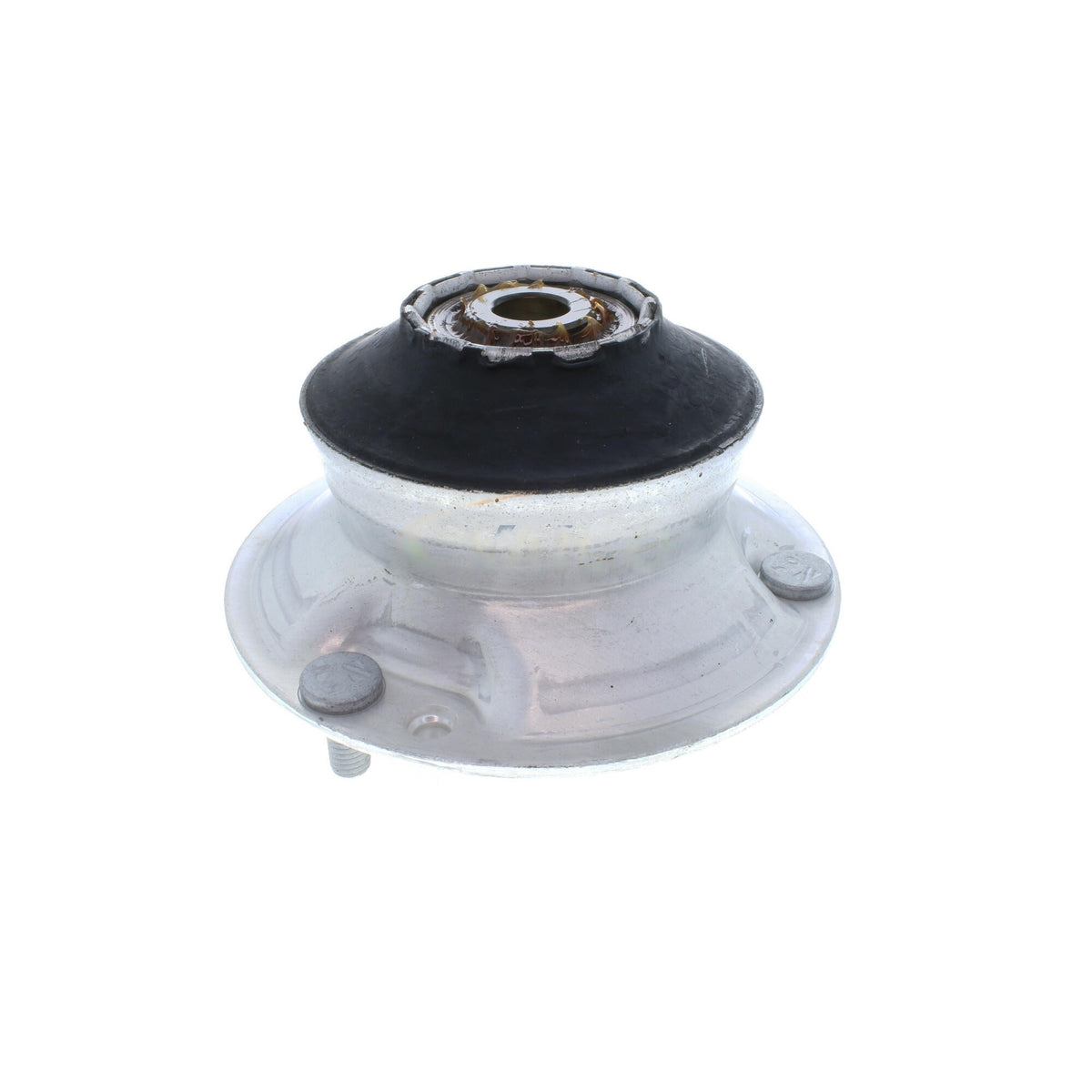 VAICO Suspension Strut Mount V20-0398-1
