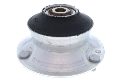 Vaico V2003981