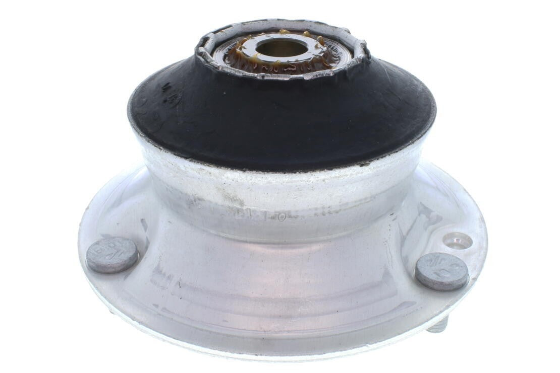VAICO Suspension Strut Mount V20-0398-1