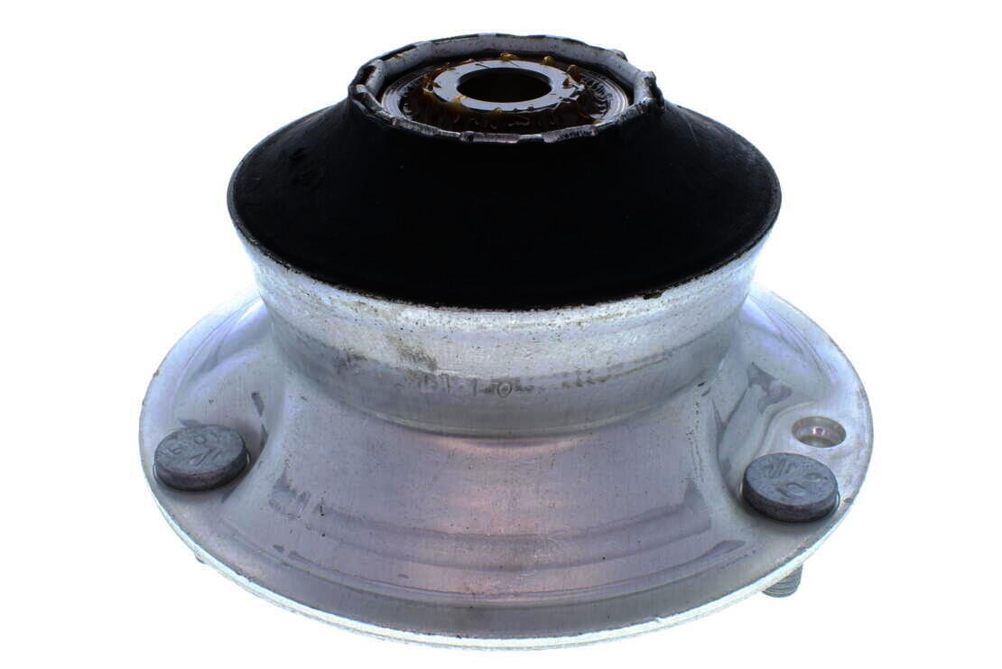 VAICO Suspension Strut Mount V20-0398-1