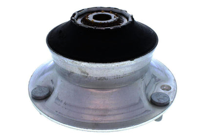 VAICO Suspension Strut Mount V20-0398-1