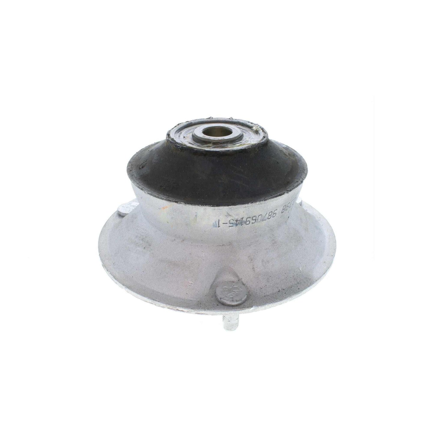 VAICO Suspension Strut Mount V20-0398