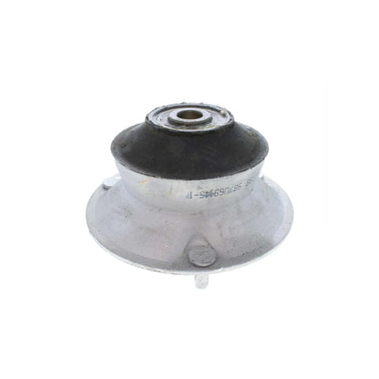 VAICO Suspension Strut Mount V20-0398
